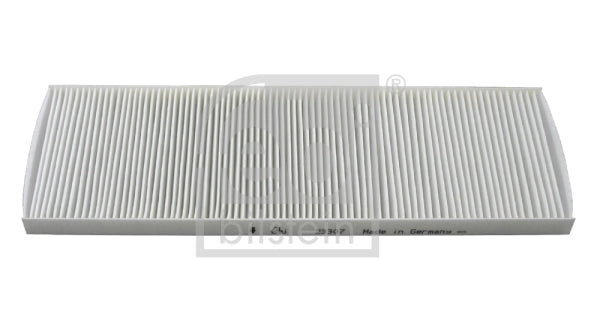 FEBI BILSTEIN 23307 Filtru, aer habitaclu