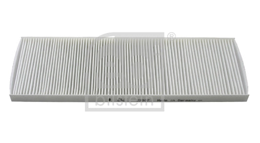 FEBI BILSTEIN 23307 Filtru, aer habitaclu