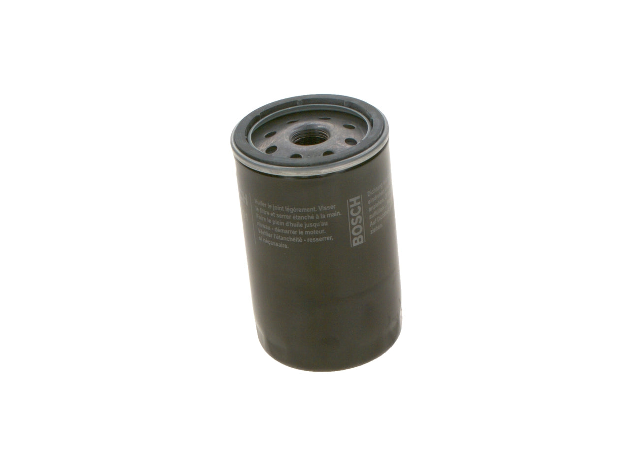 BOSCH 0 451 103 101 Filtru ulei