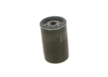 BOSCH 0 451 103 101 Filtru ulei