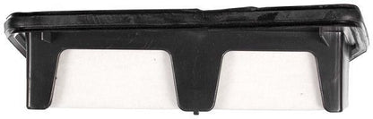 MAHLE LX 2688 Filtru aer