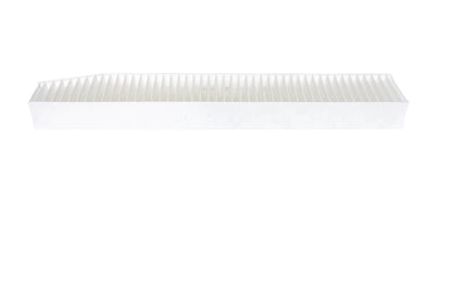BOSCH 1 987 435 007 Filtru, aer habitaclu