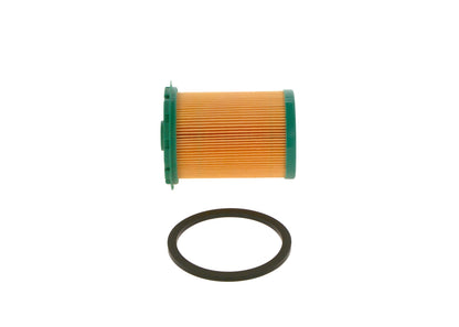 BOSCH 1 457 431 720 Filtru combustibil