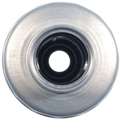 MAHLE KC 46 Filtru combustibil