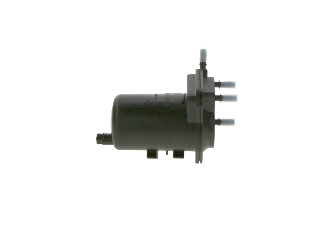 BOSCH 0 450 907 014 Filtru combustibil