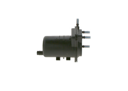 BOSCH 0 450 907 014 Filtru combustibil