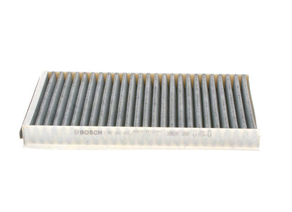 BOSCH 1 987 432 402 Filtru, aer habitaclu