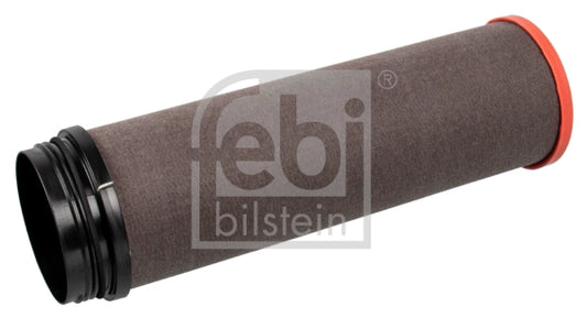 FEBI BILSTEIN 106025 Filtru aer