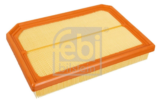 FEBI BILSTEIN 107403 Filtru aer