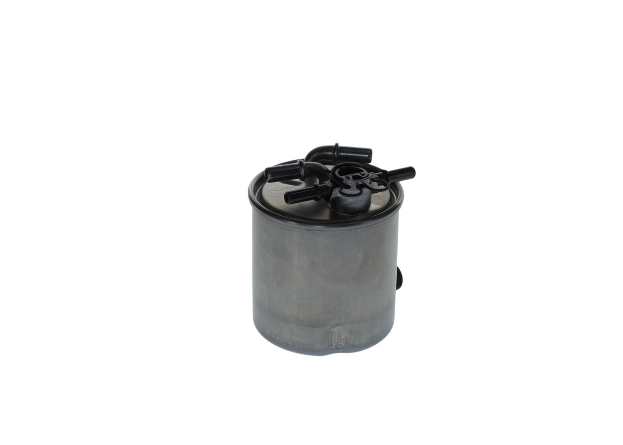 BOSCH F 026 402 072 Filtru combustibil