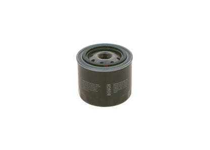 BOSCH 0 451 103 275 Filtru ulei