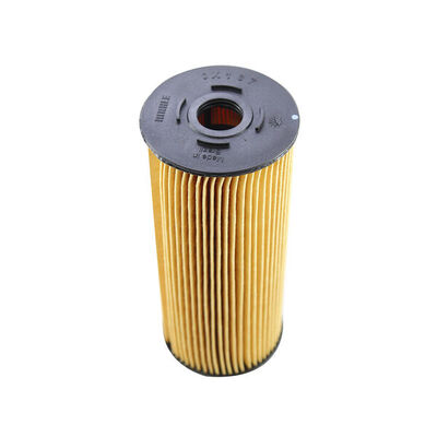 MAHLE OX 137D Filtru ulei
