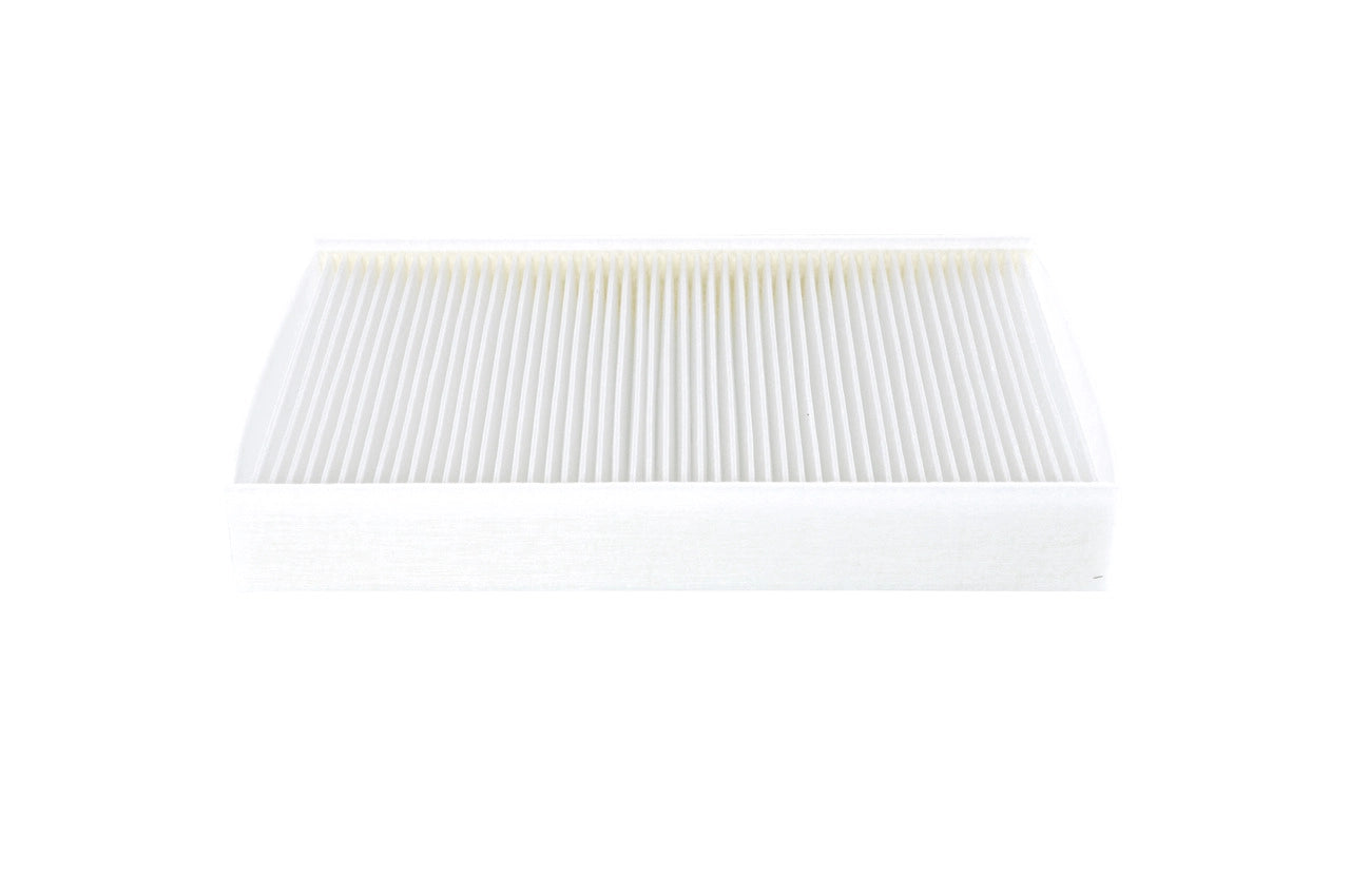 BOSCH 1 987 432 272 Filtru, aer habitaclu