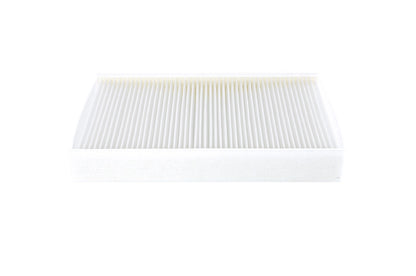 BOSCH 1 987 432 272 Filtru, aer habitaclu