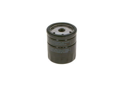 BOSCH 0 451 103 298 Filtru ulei