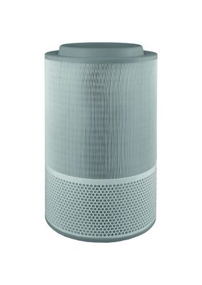 MAHLE LX 1627 Filtru aer