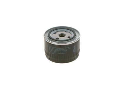 BOSCH 0 451 103 274 Filtru ulei