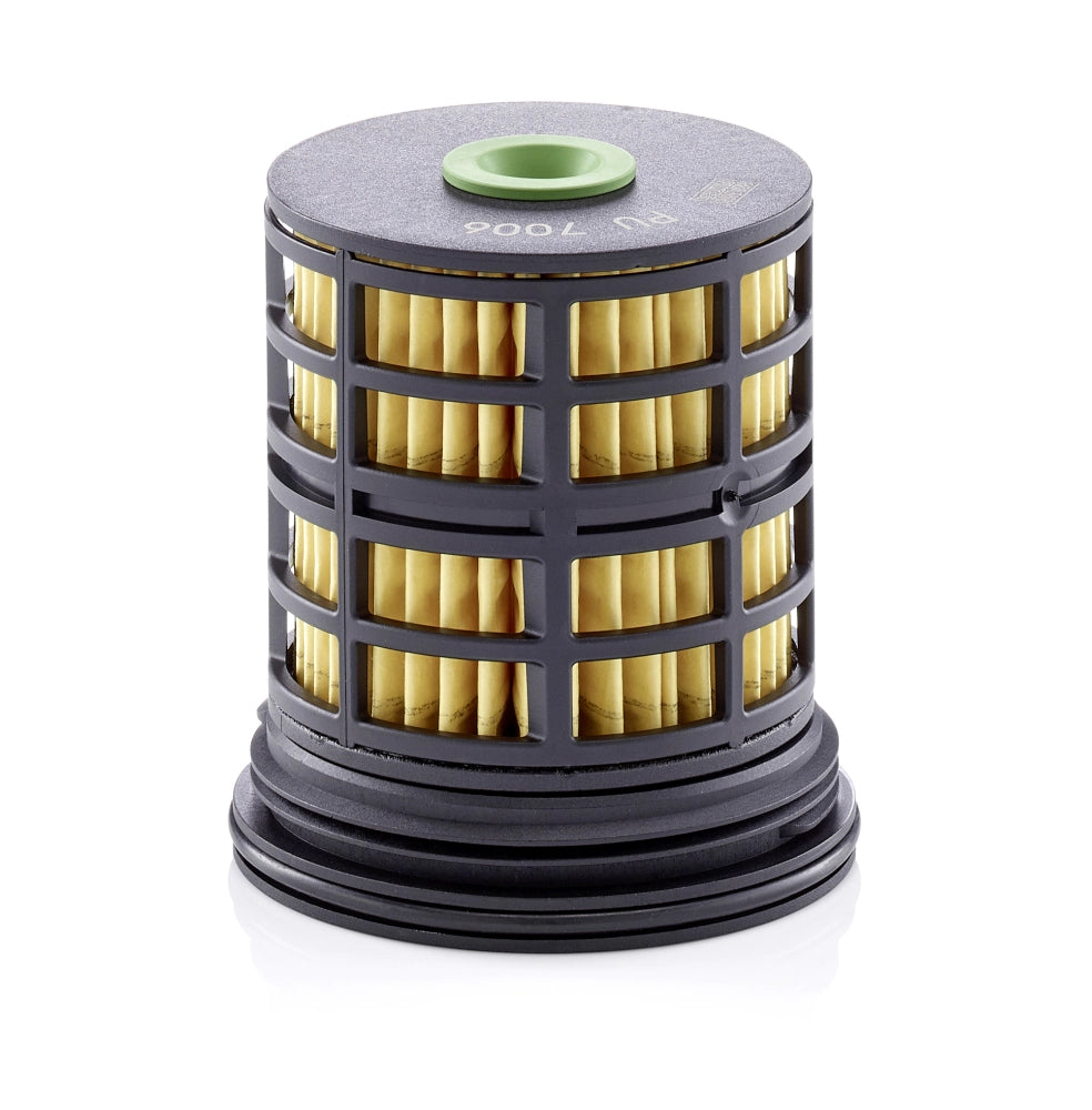 MANN-FILTER PU 7006 Filtru combustibil