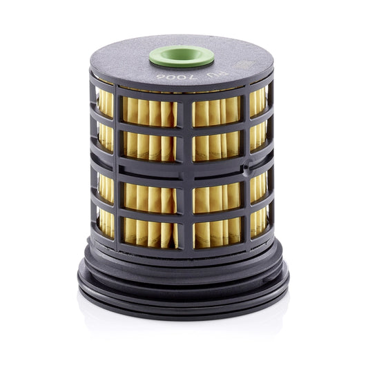 MANN-FILTER PU 7006 Filtru combustibil