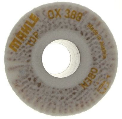 MAHLE OX 388D Filtru ulei