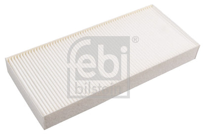 FEBI BILSTEIN 18542 Filtru, aer habitaclu