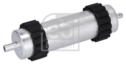 FEBI BILSTEIN 108999 Filtru combustibil