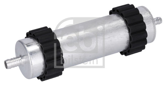FEBI BILSTEIN 108999 Filtru combustibil