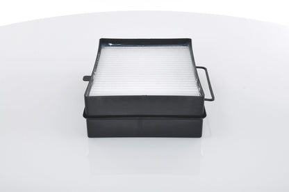 BOSCH 1 987 432 153 Filtru, aer habitaclu