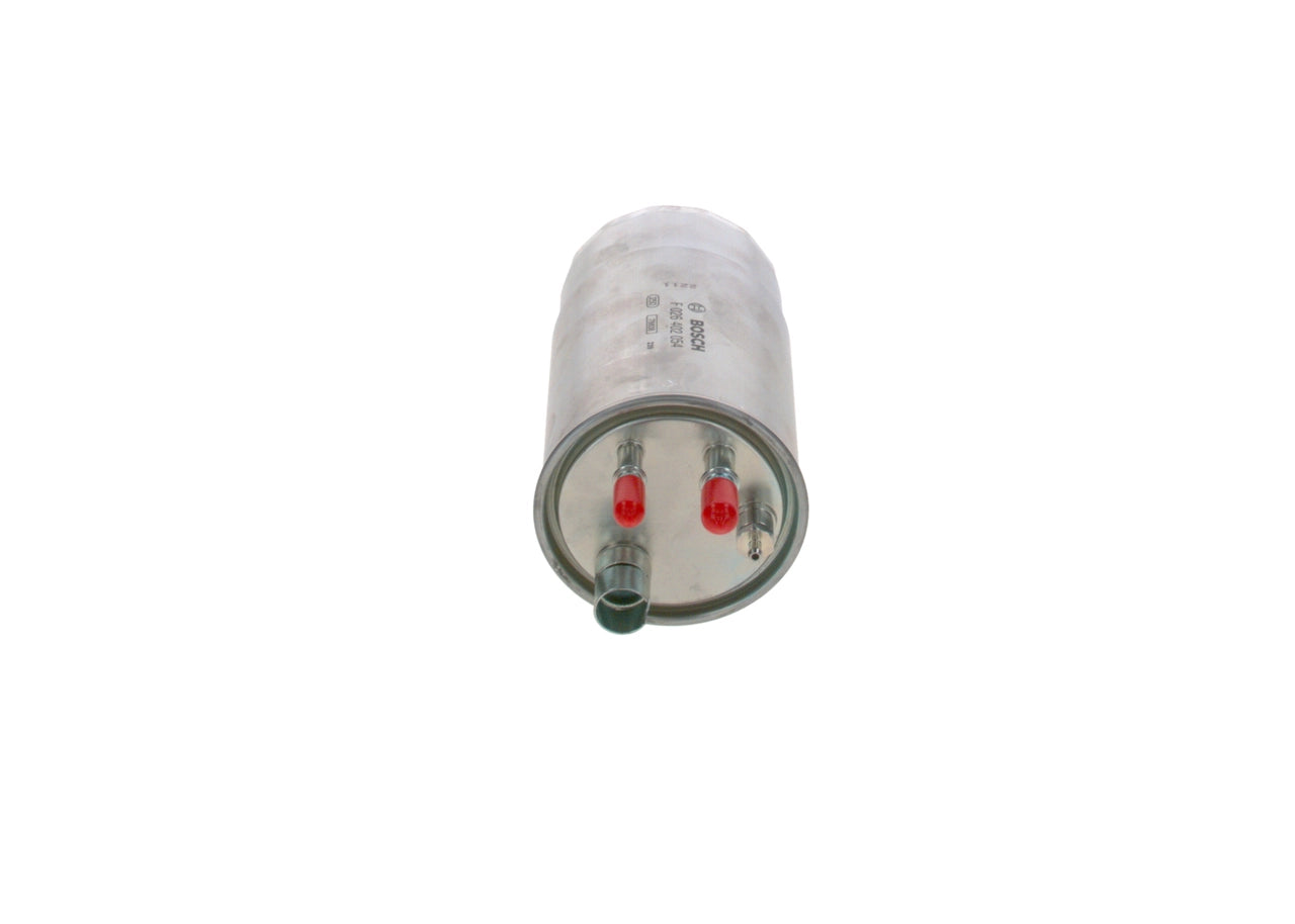 BOSCH F 026 402 054 Filtru combustibil