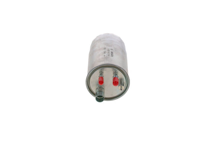 BOSCH F 026 402 054 Filtru combustibil