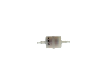 BOSCH 0 450 904 162 Filtru combustibil