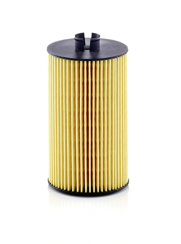 MANN-FILTER HU 931/6 x Filtru ulei
