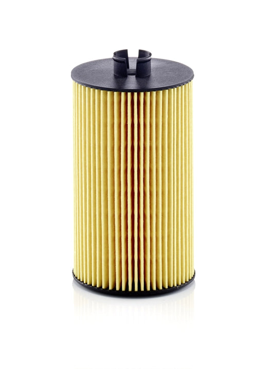MANN-FILTER HU 931/6 x Filtru ulei
