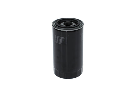 BOSCH F 026 407 129 Filtru ulei