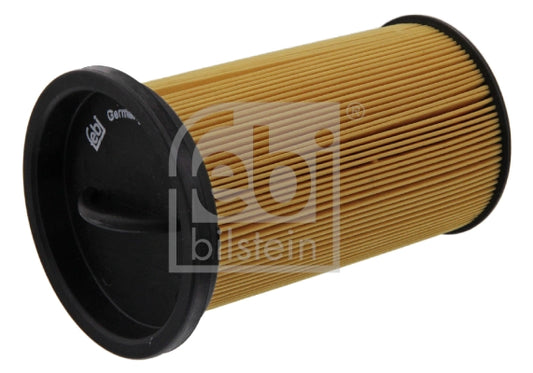 FEBI BILSTEIN 36561 Filtru combustibil