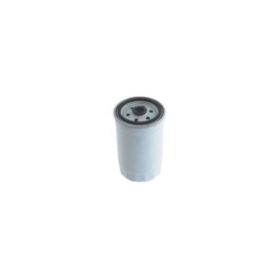MTR 12138313 Filtru combustibil