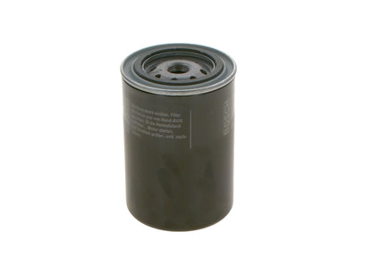 BOSCH 0 451 203 194 Filtru ulei