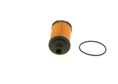 BOSCH F 026 407 214 Filtru ulei
