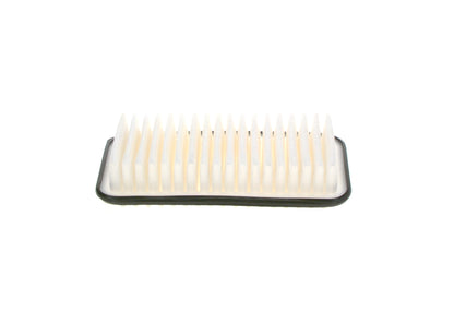 BOSCH 1 457 433 972 Filtru aer