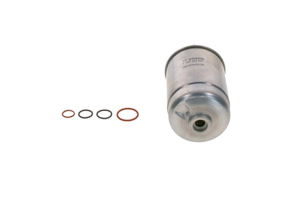 BOSCH F 026 402 067 Filtru combustibil