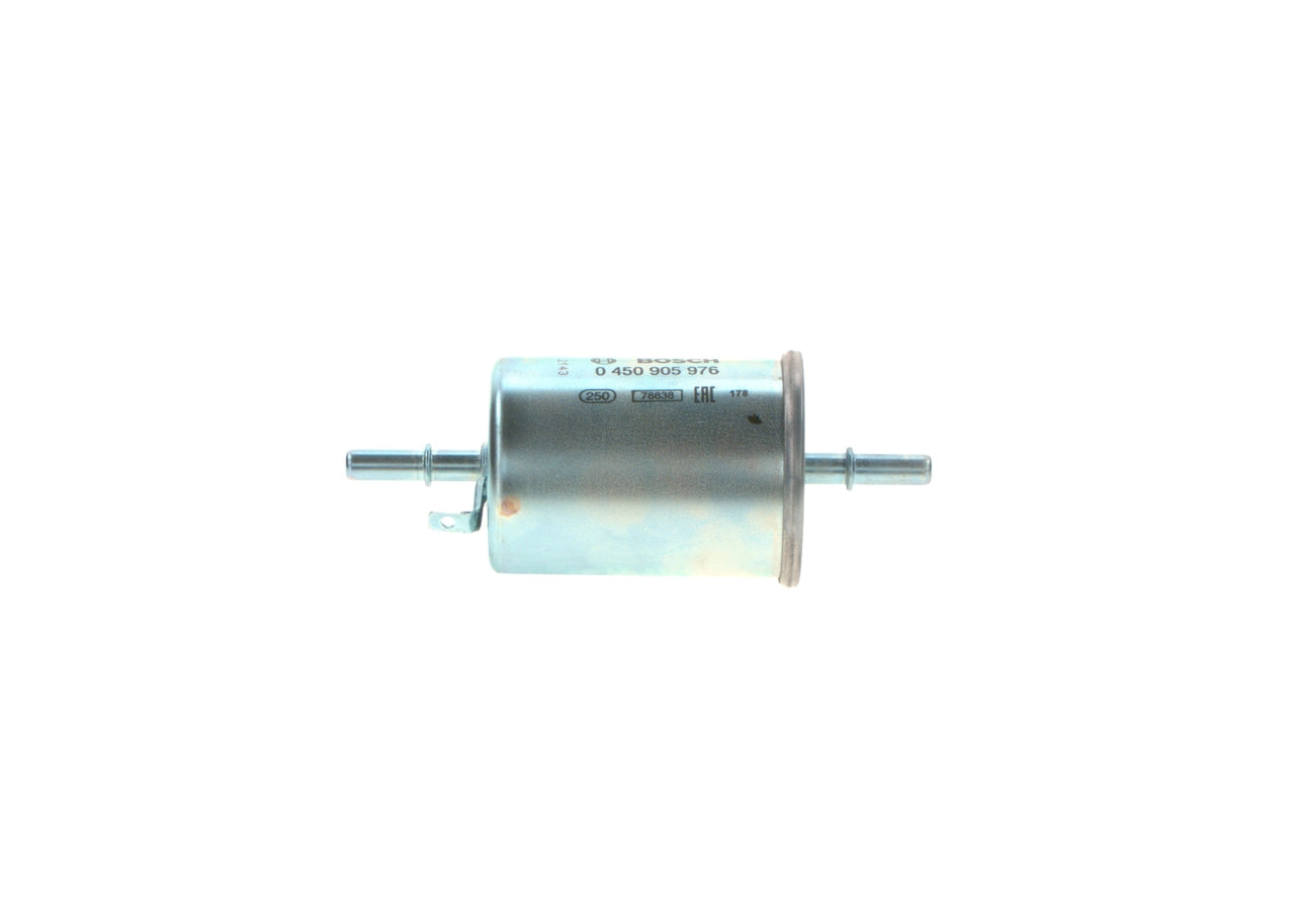 BOSCH 0 450 905 976 Filtru combustibil