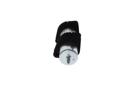 BOSCH F 026 402 068 Filtru combustibil