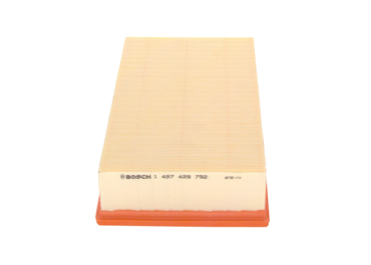 BOSCH 1 457 429 792 Filtru aer