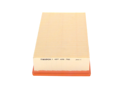 BOSCH 1 457 429 792 Filtru aer