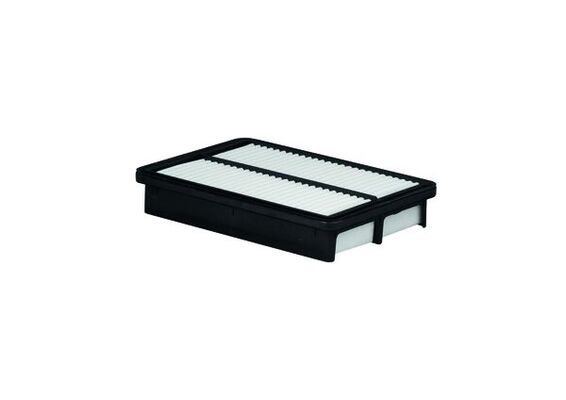 MAHLE LX 1785 Filtru aer