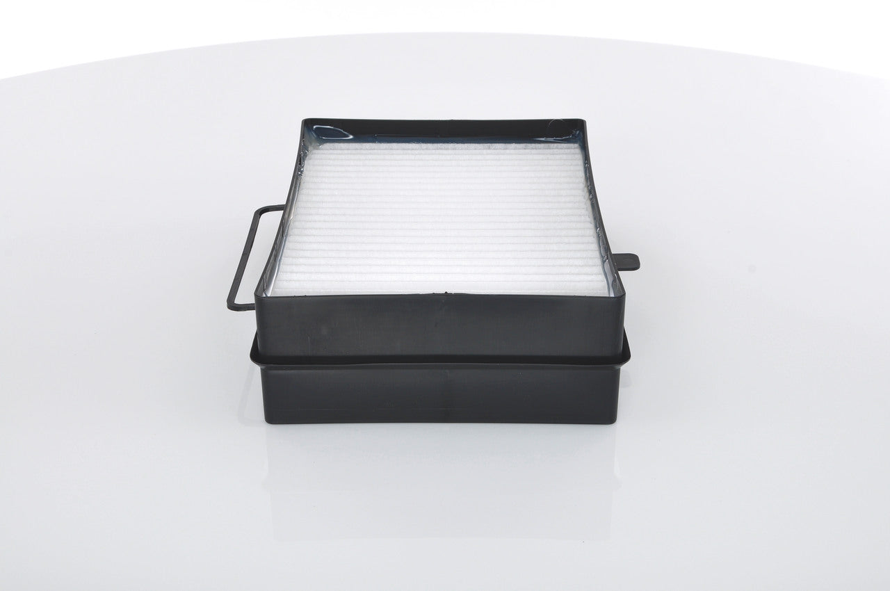 BOSCH 1 987 432 153 Filtru, aer habitaclu