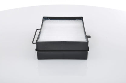 BOSCH 1 987 432 153 Filtru, aer habitaclu