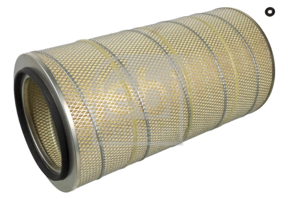 FEBI BILSTEIN 107279 Filtru aer