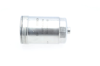 BOSCH 1 457 434 314 Filtru combustibil