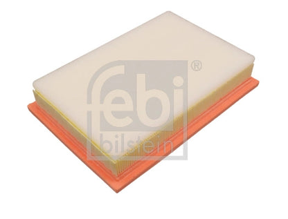 FEBI BILSTEIN 26408 Filtru aer